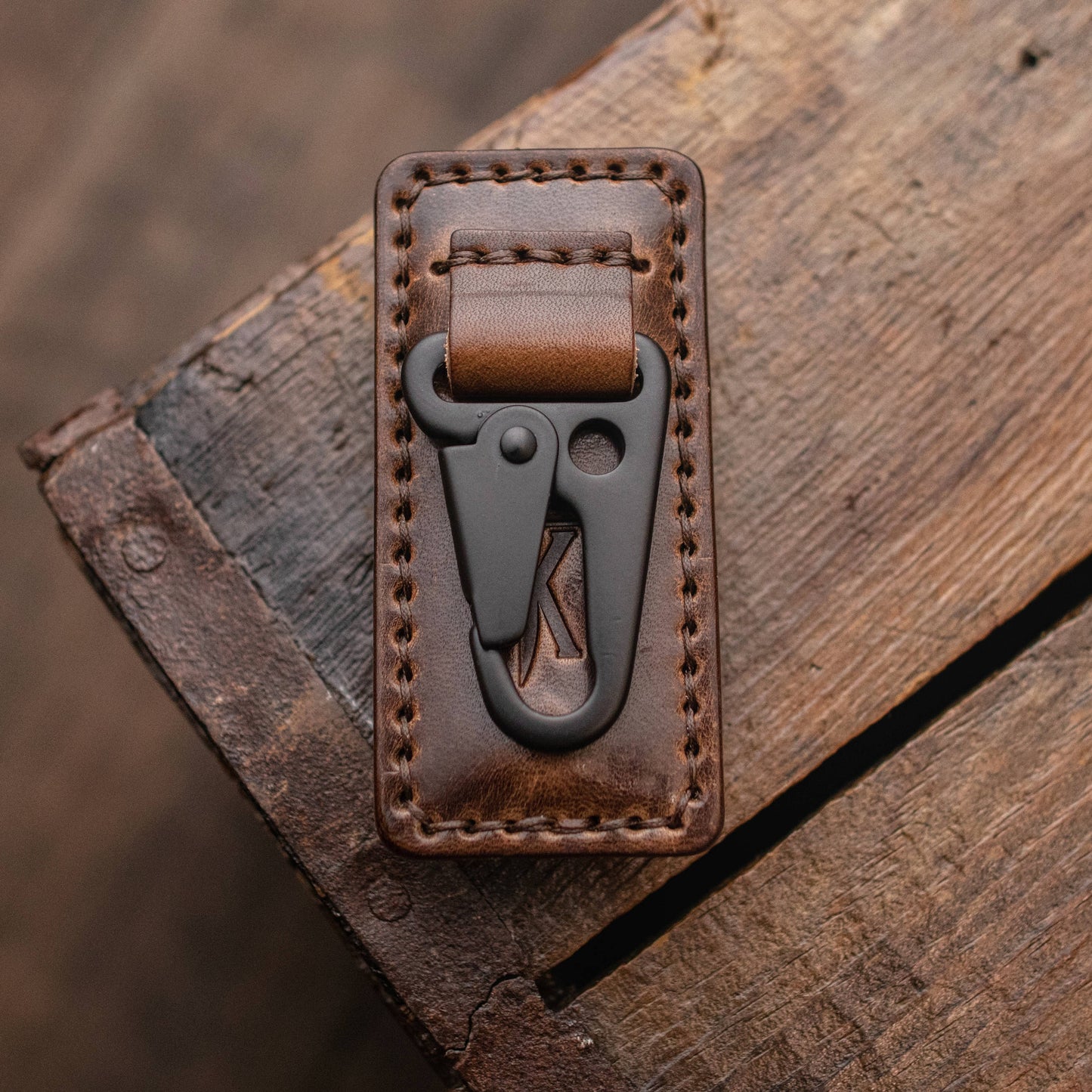 Key Clipster - Ready to Ship