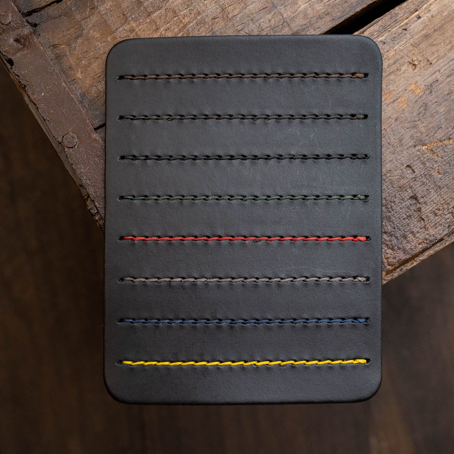 MPU XL - Basic