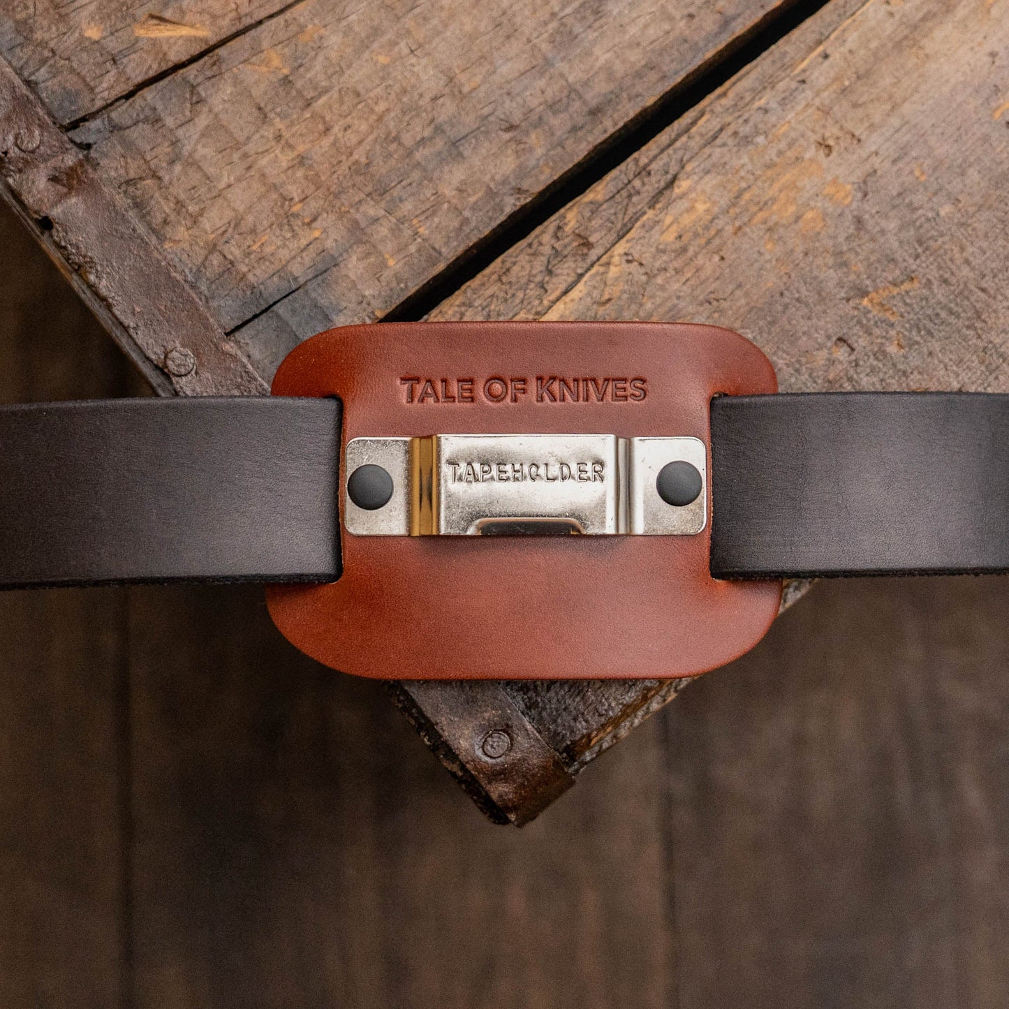 Tape Holder - Ready to Ship