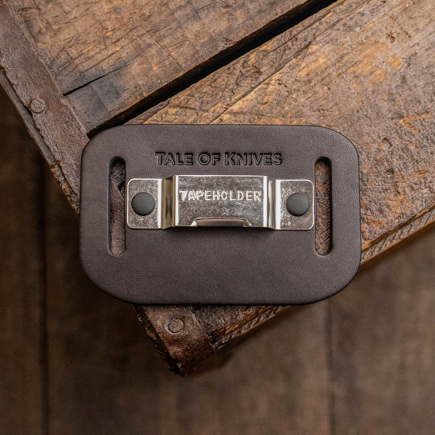 Tape Holder - Ready to Ship