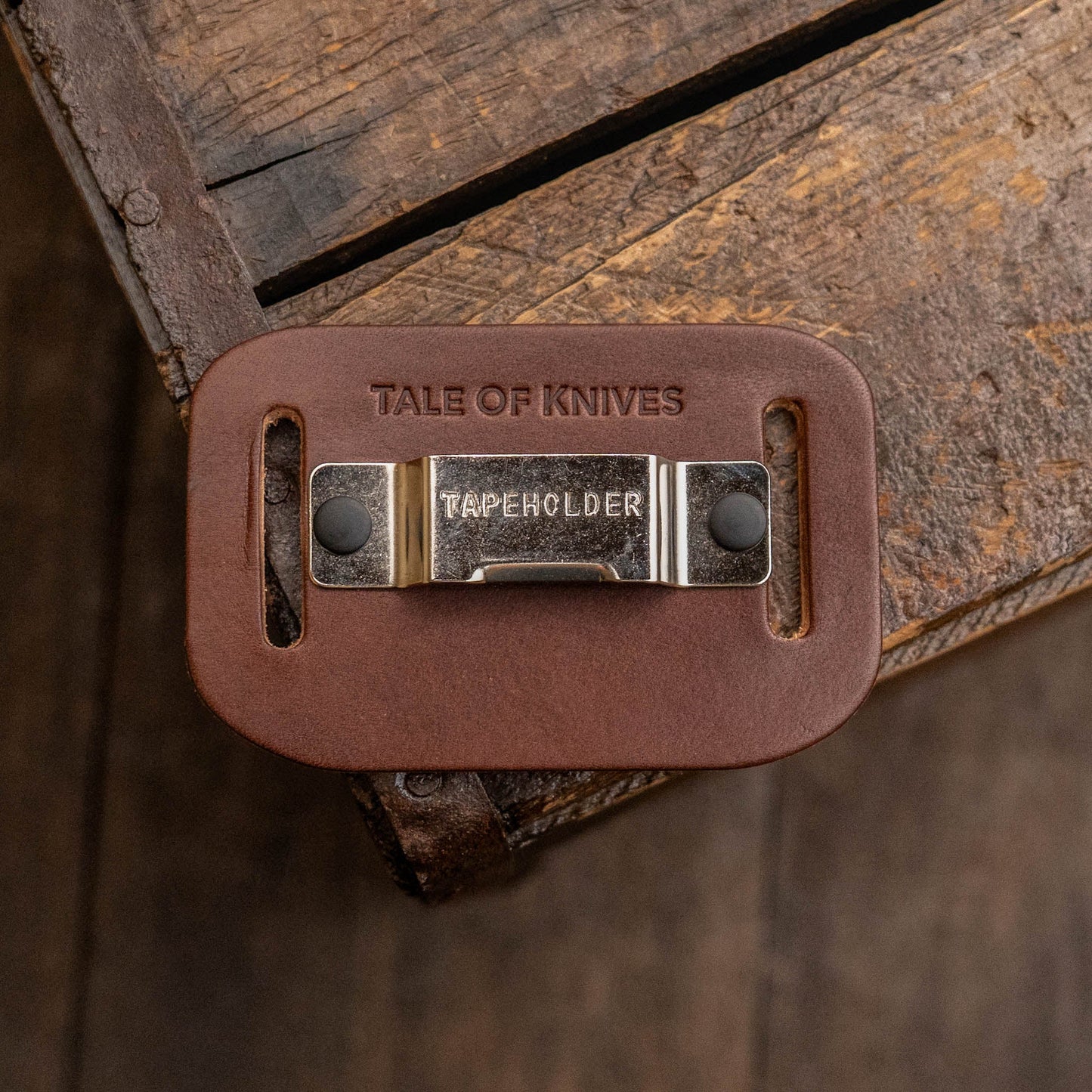 Tape Holder - Ready to Ship