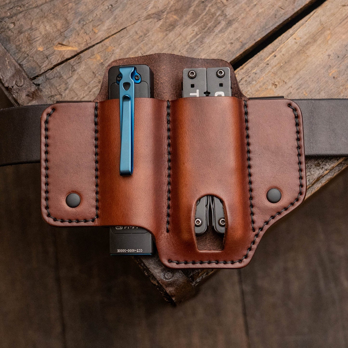 MPU XL - Basic