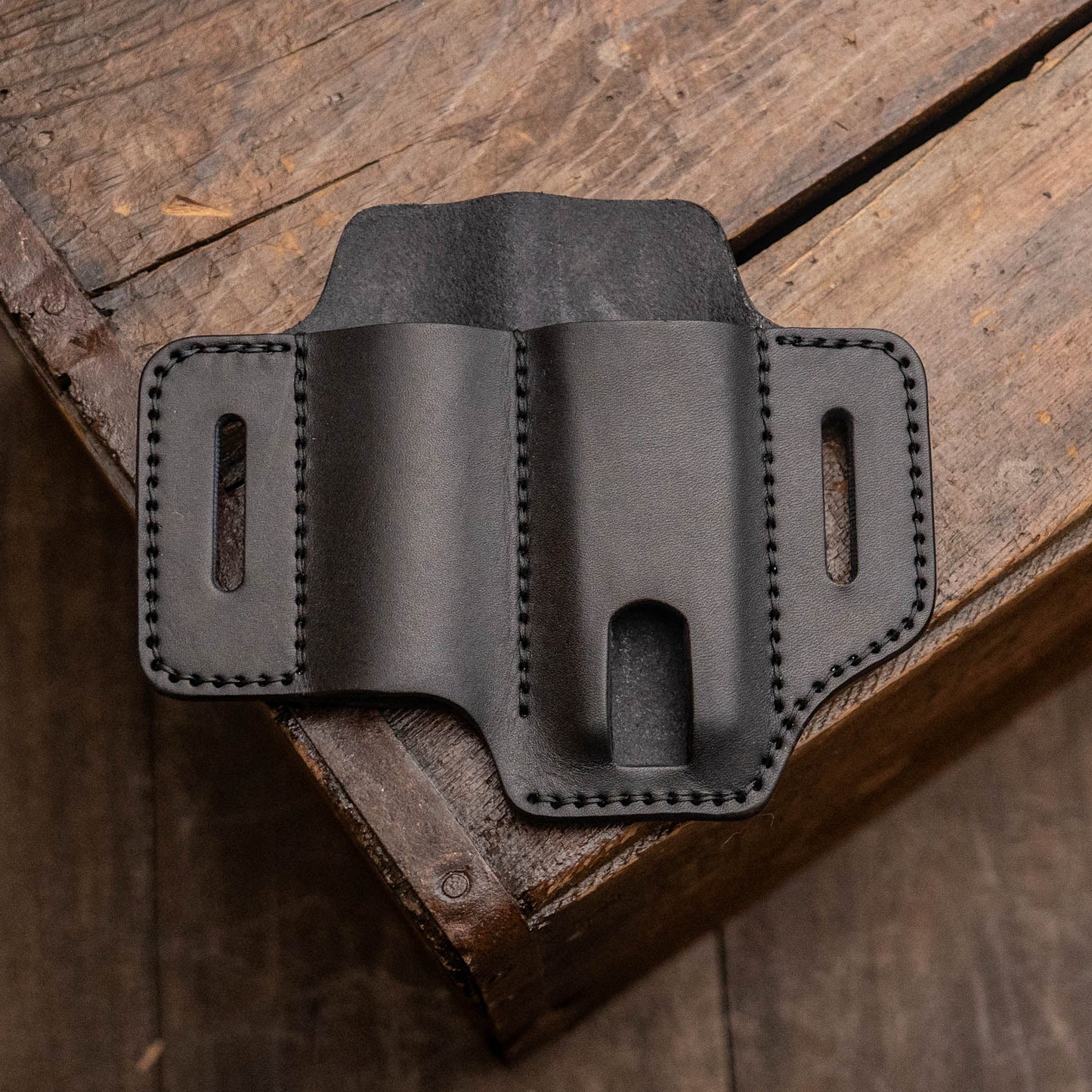 MPU XL - Basic