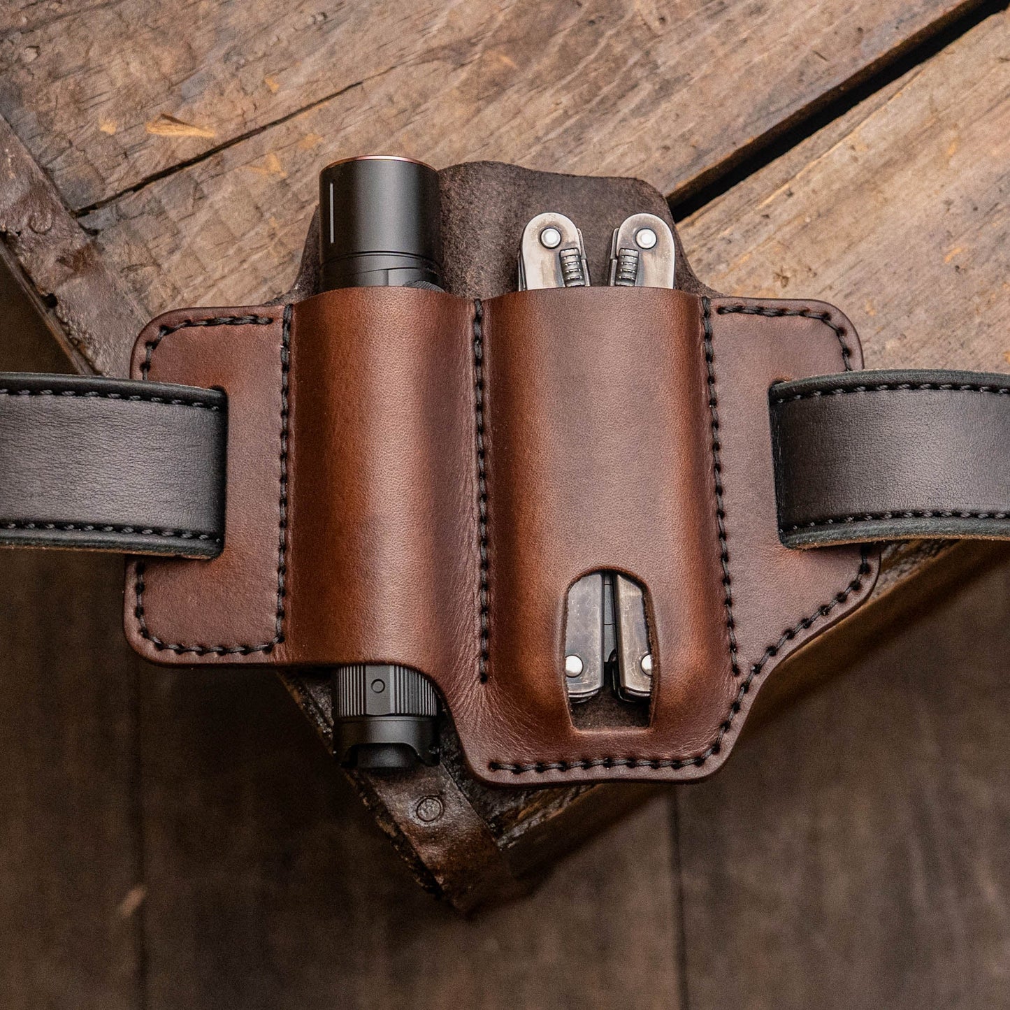 MPU XL - Basic