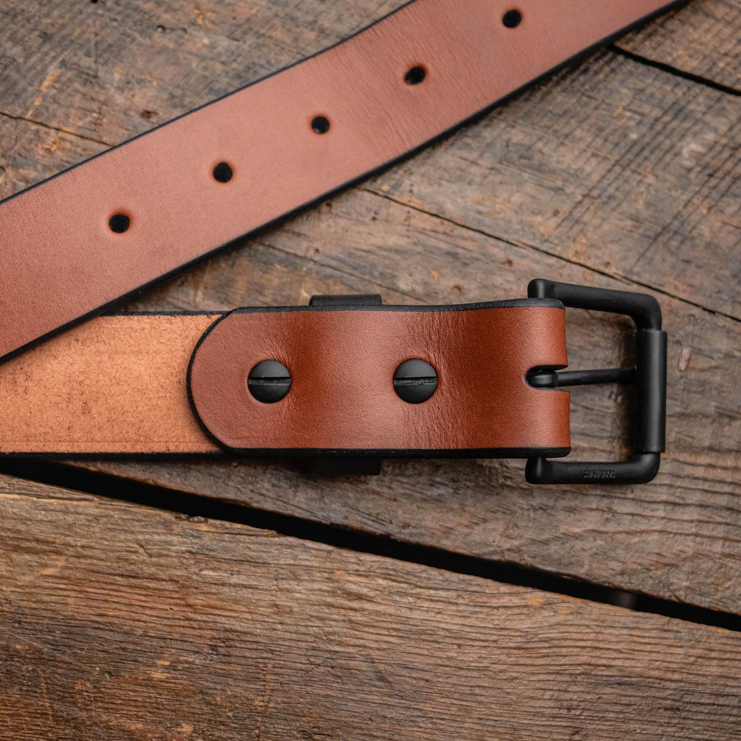 EDC Belt SHADOW