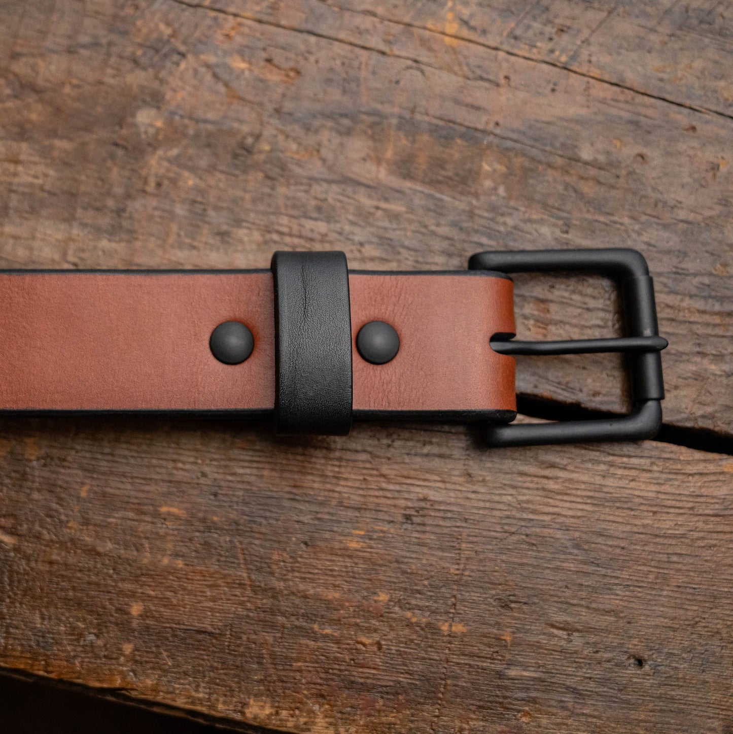 EDC Belt SHADOW