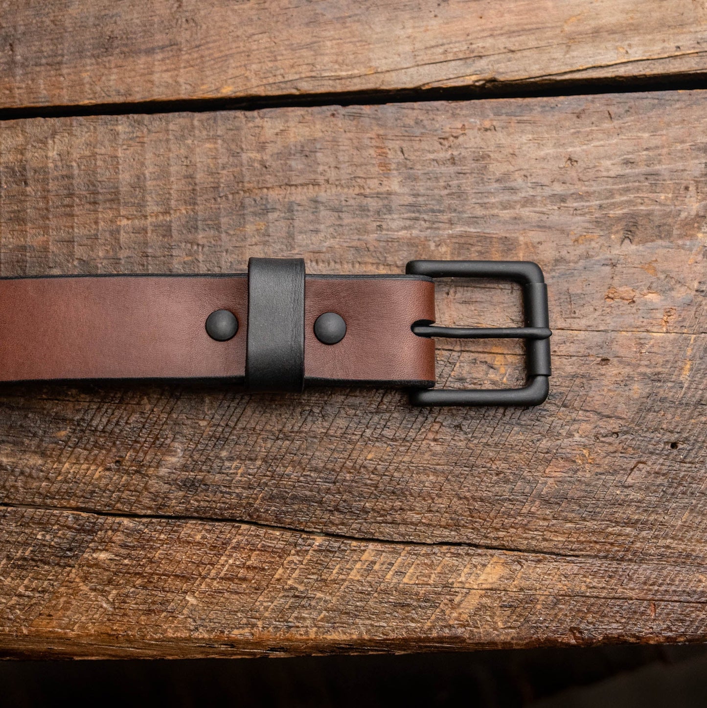 EDC Belt SHADOW