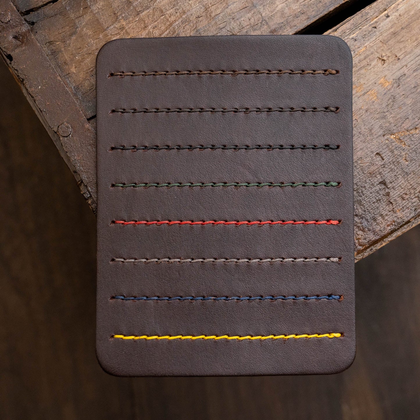 MPU XL - Basic