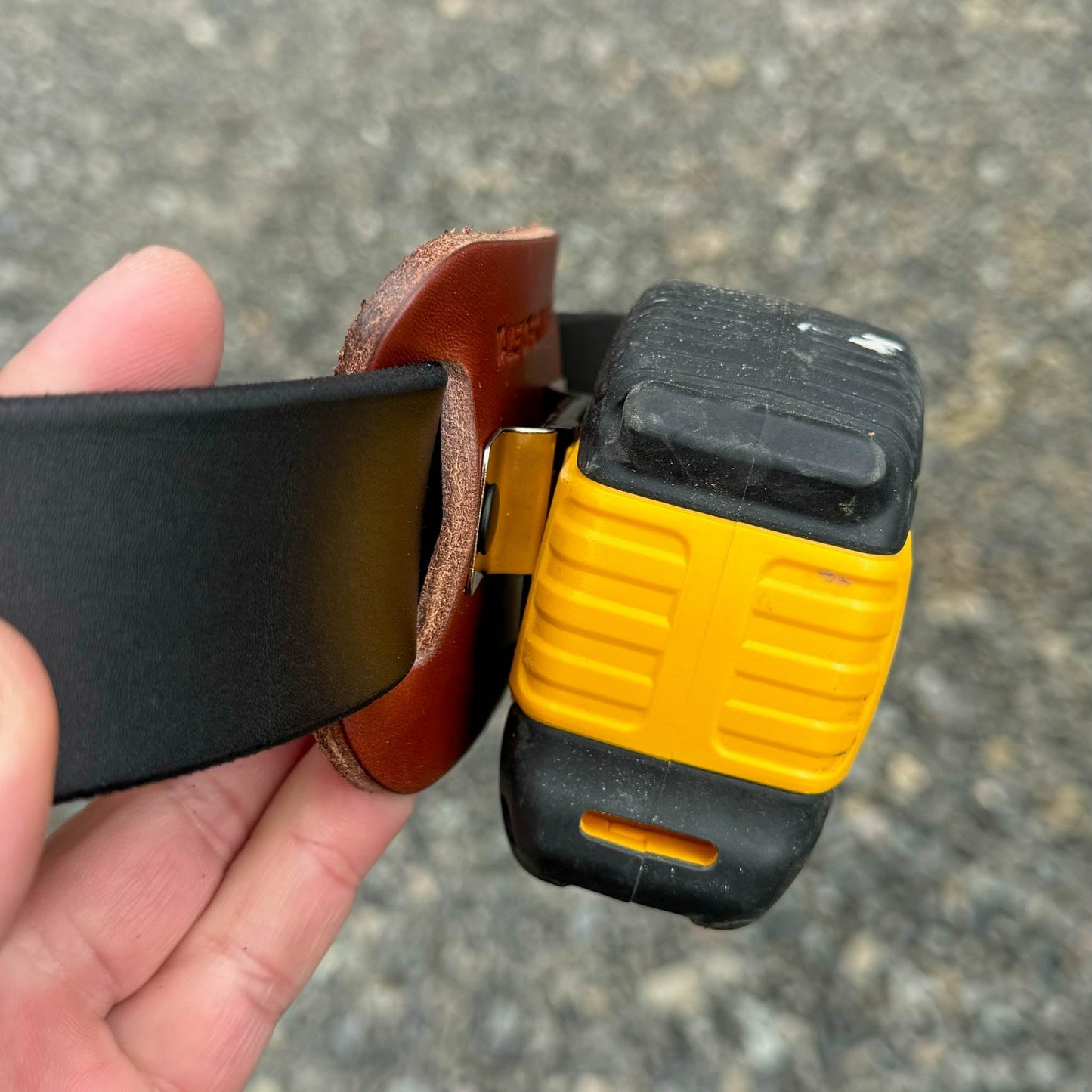 Tape Holder - Ready to Ship