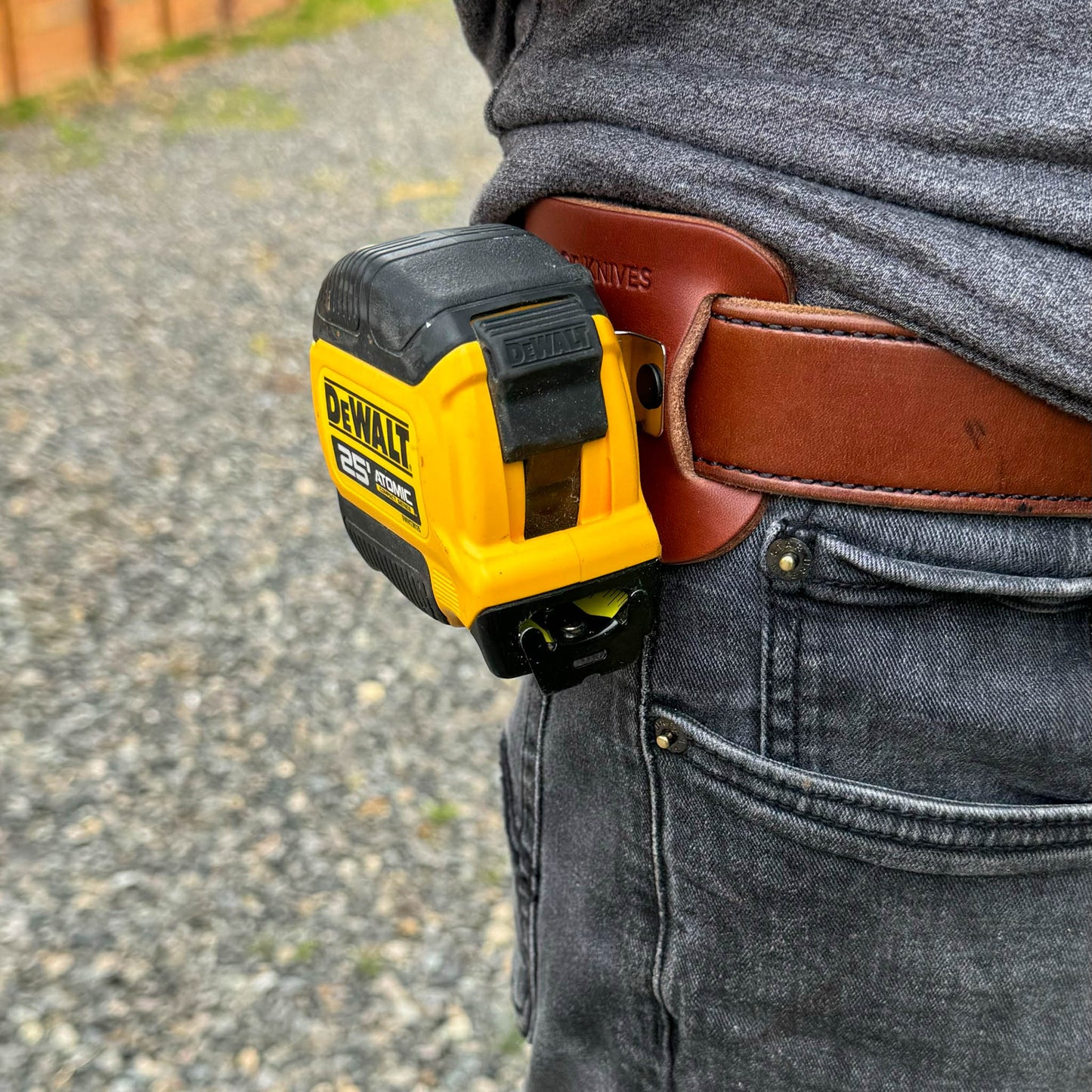 Tape Holder - Ready to Ship