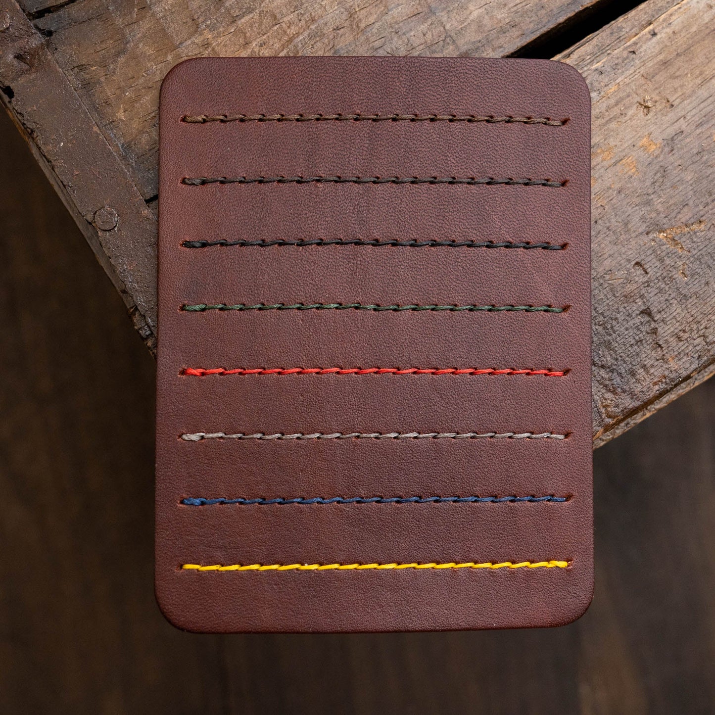 MPU XL - Basic