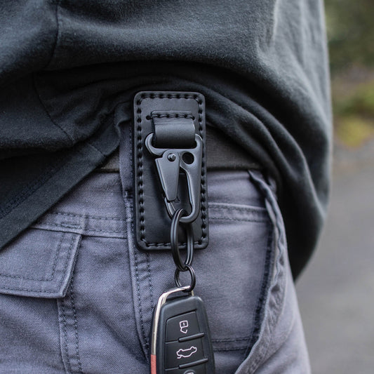 Key Clipster - Ready to Ship
