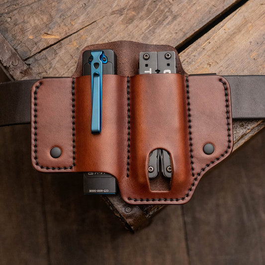 MPU XL - Basic
