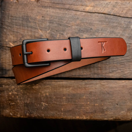EDC Belt SHADOW