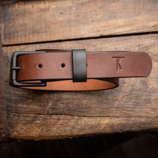 EDC Belt SHADOW