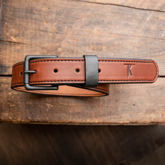 Prestige 2.0 Belt