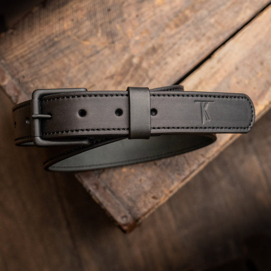 Prestige 2.0 Belt
