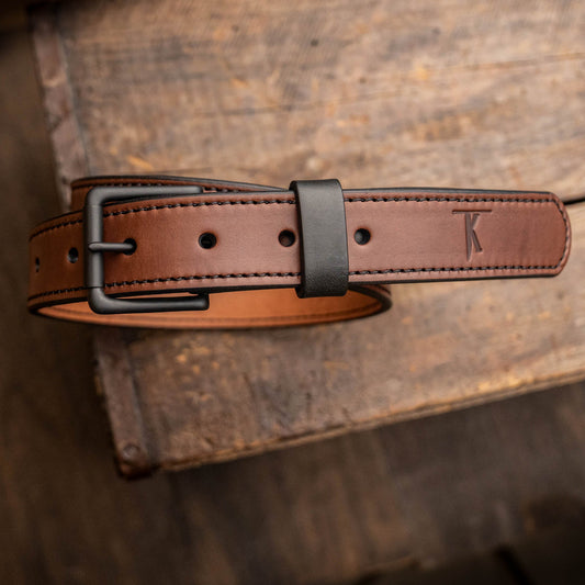 Prestige 2.0 Belt