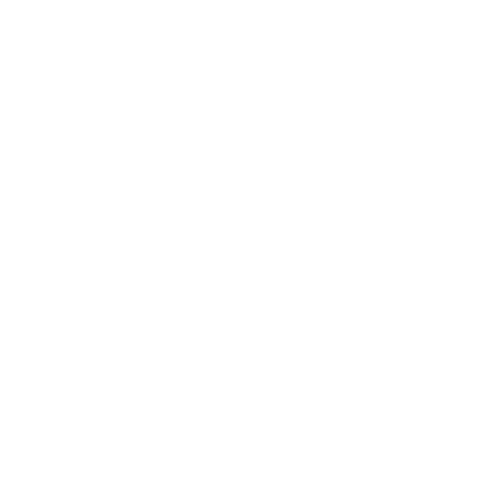 STURDY FORGE LTD